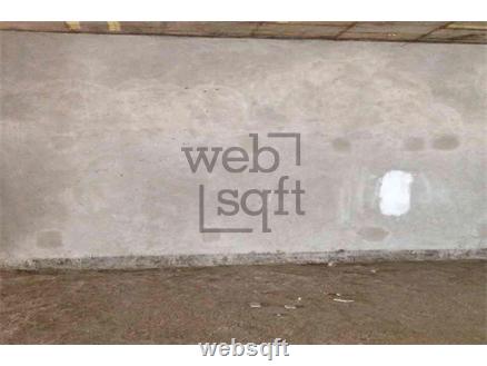 Commercial Warehouse for Rent in Telangana